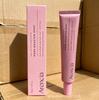 VITAMIN C RETINOL BOOSTER Serum Lotion 30ml