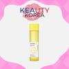 Gold Kiwi Vita C+ Brightening Toner 150ml