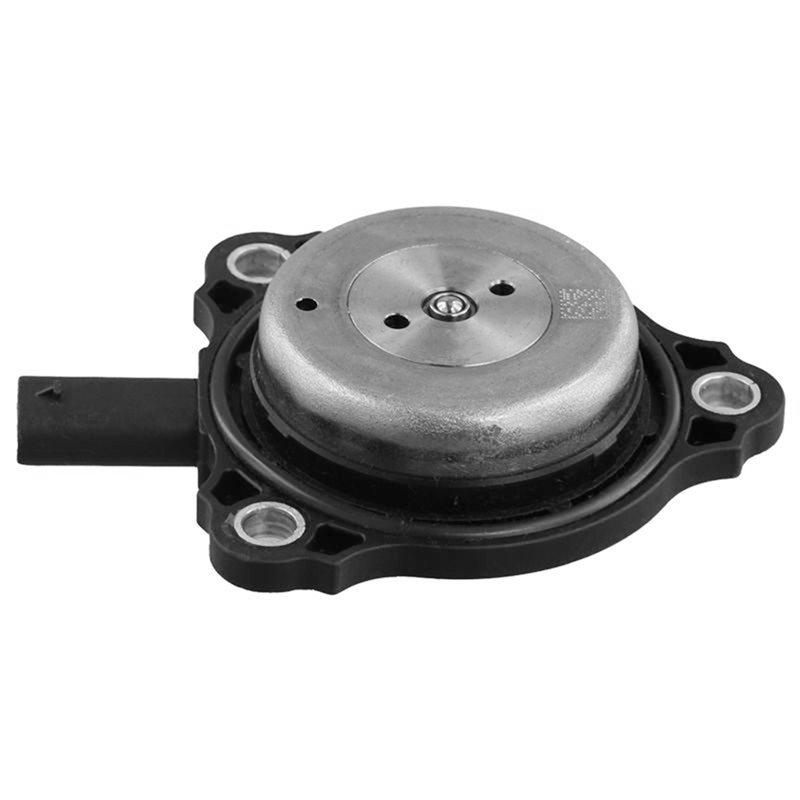 Camshaft Adjuster Magnet For C E CL C300 E300 GLK350 C43 AMG Car Position Sensor A2761560490 A2761560790