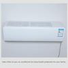 Ultra-Thin Air Conditioner Dust Screen Ventilation Filter Cotton  Air Vent Dust Filter Tool