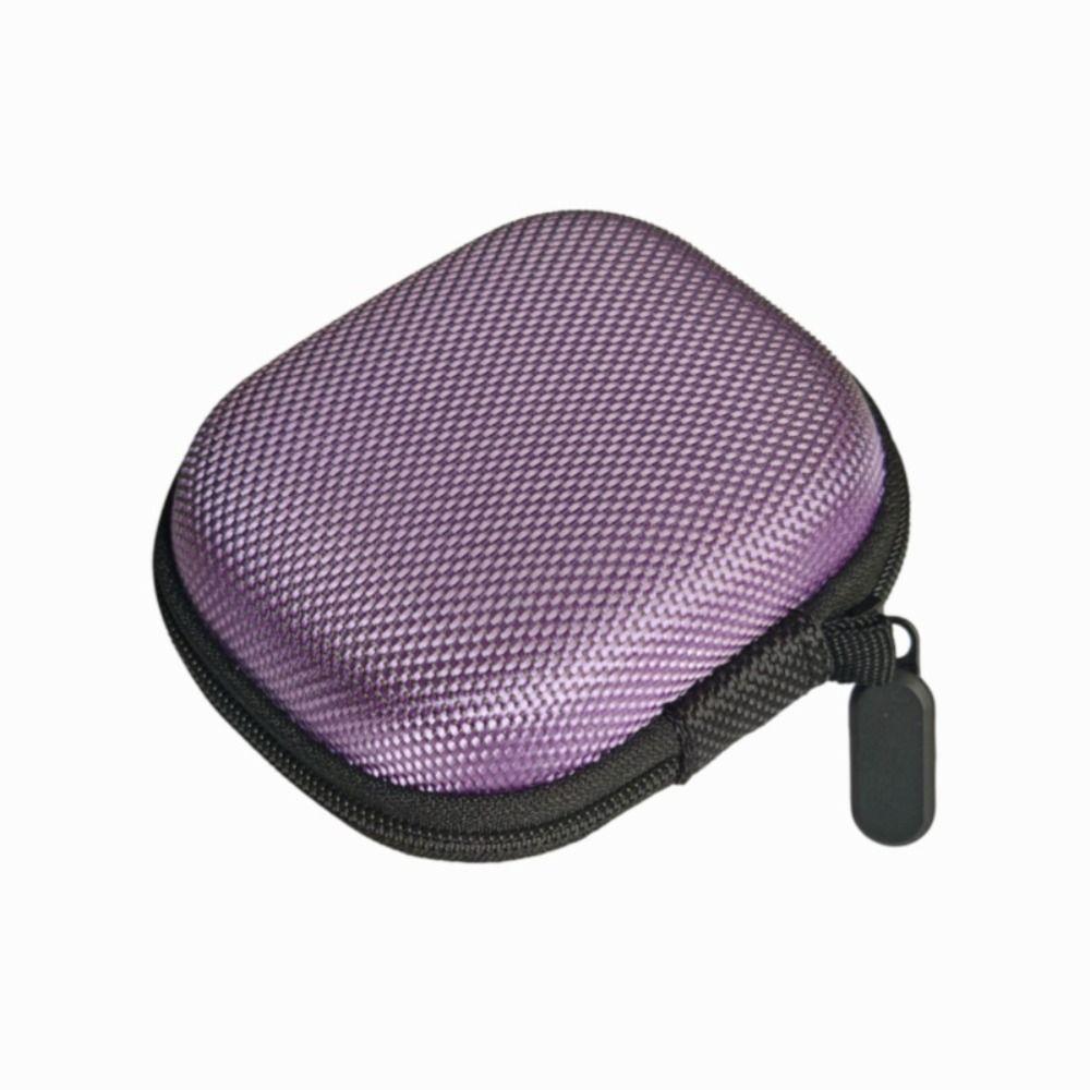 Waterproof Insulin Vial Storage Case 3ML Essential Oils Carrying Box  Diabetes Care