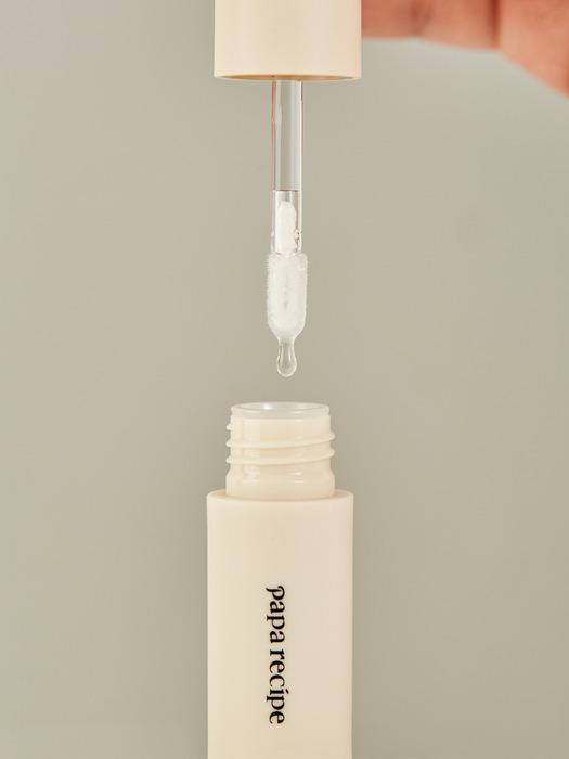 paparecipe Blemish Lip Serum 3.5ml