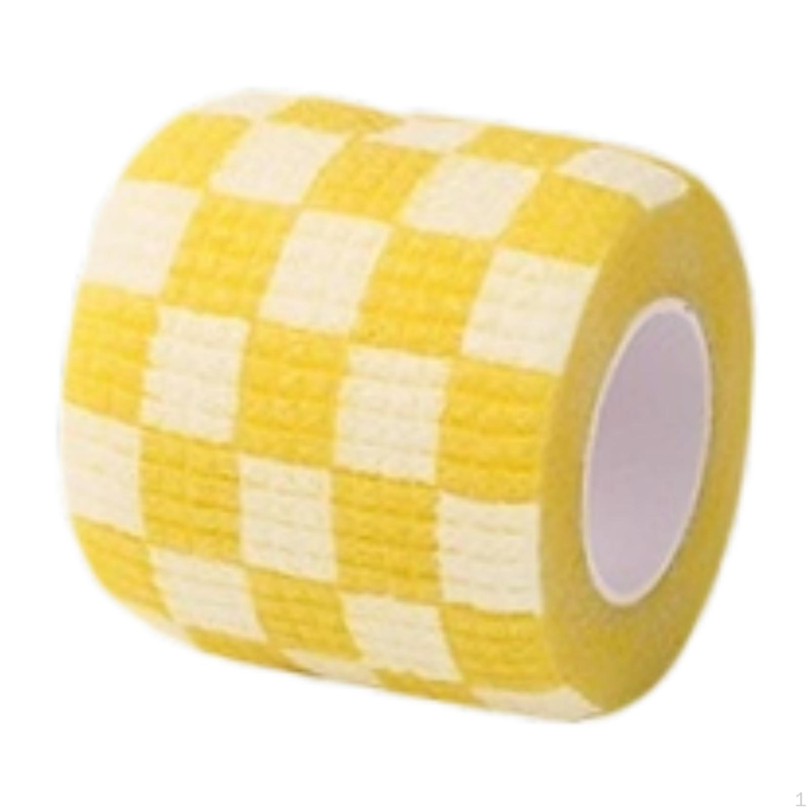 

Дышащая защита лап для собак, лошадей, птиц, мелких животных и средних размеров 5cm Yellow