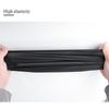 Sun UV Protection Full Face Mask Windproof Dustproof Motorcycle Scarf Daily Bike Mask  Summer