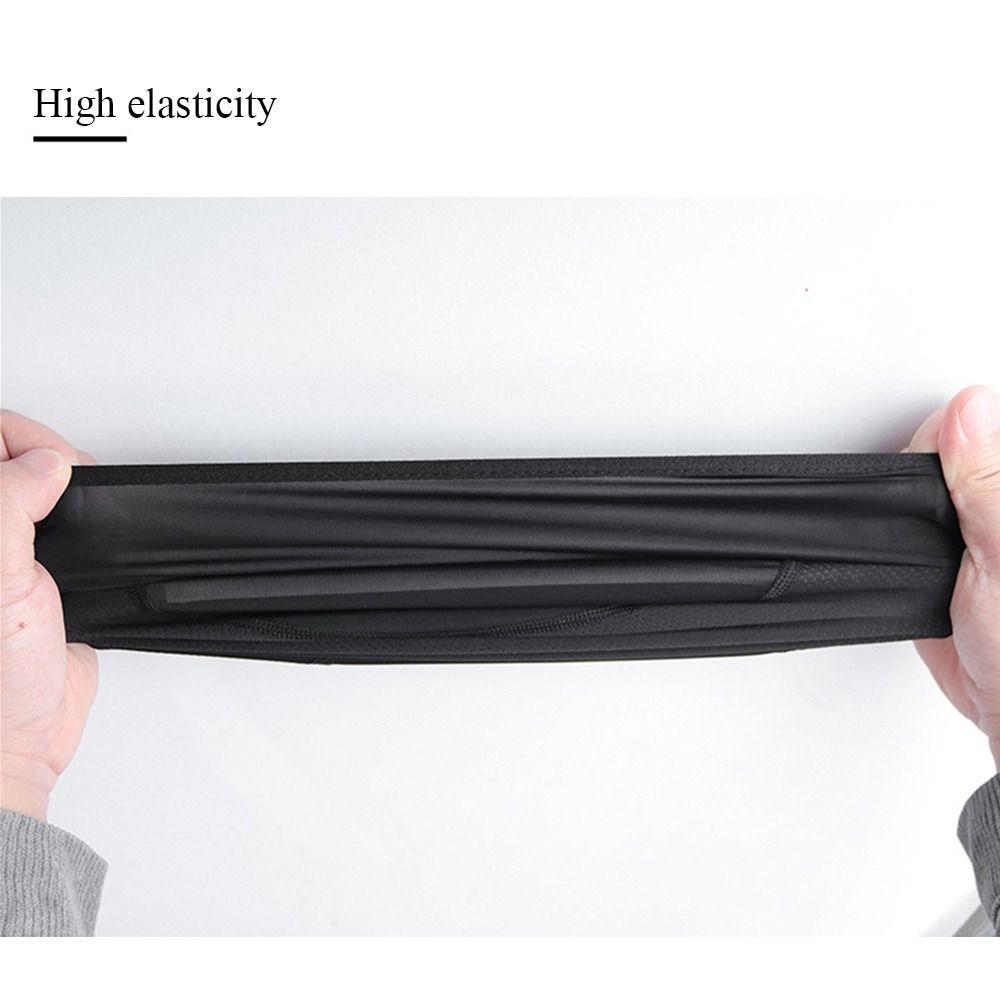 Sun UV Protection Full Face Mask Windproof Dustproof Motorcycle Scarf Daily Bike Mask  Summer