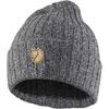 FJALLRAVEN Byron Hat (77388)