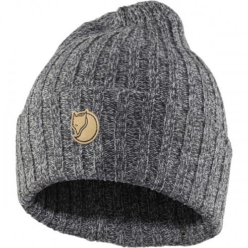 FJALLRAVEN Byron Hat (77388)