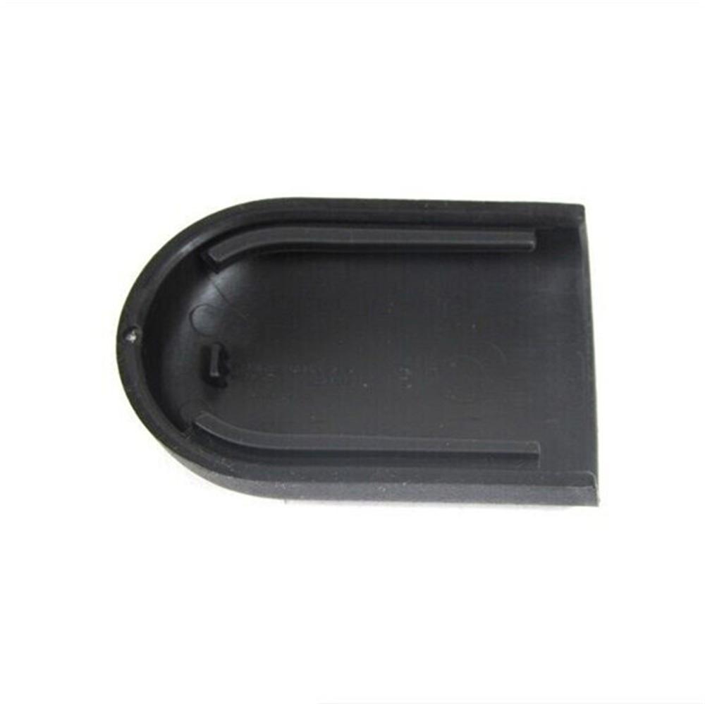 

Крышка-заглушка ручки панели приборов для Jeep Wrangler 2007-2010 1FQ691DVAA