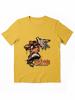Pantera Limp Bizkit Significant Other Essential Unisex T-Shirt