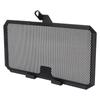 Motorcycle Radiator Grill Water Tank Protector Cover Stainless Steel Guard for YZF?R25 R3 2014?2021