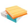 Car Engine Air Filter Cleaner Element 15908916 25313348 For Cadillac Escalade Chevrolet Avalanche Silverado Suburban Tahoe GMC