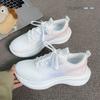 Scarpe da donna – Sandali