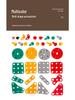 Children's DIY Electric Drill Toolbox for Hands-on Assembly and Disassembly