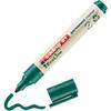 Marqueur - edding - ecoline 21 - permanent - vert - 1.5-3 mm