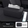 Lantu ZhuiGuang L Car Tissue Box - Seat Back Hanging Bag for 25 Models