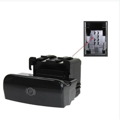 Electric Parking Brake Button For CITROEN C4 PICASSO DS4 470703