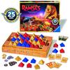 Ramsès 25ème anniversaire, Jeu de société, A partir de 7 ans, Ravensburger