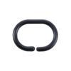 Accessories Hanging For Living Room Bathroom Hooks Rings Curtain Rings Curtain Hook Loop Clip