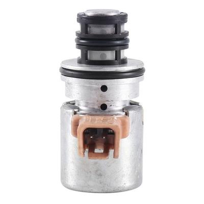 Precise Transmission Governor Solenoid Replacement Parts For Jeep Grand Cherokee 1996-2004 4617210 42RE 44RE