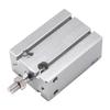 AirTAC MD Series Double Acting Pneumatic Cylinder