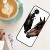 Horse Animal For Honor Magic 8 Pro 6 7 Lite Case For Honor Win RT X9d X9c X9b X9a X8c X8b 200 400 50 70 90