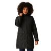 Regatta Womens/Ladies Sabinka II Parka