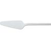 Набор столовых приборов Zwilling Minimale, 68 предметов (07022-338-0)