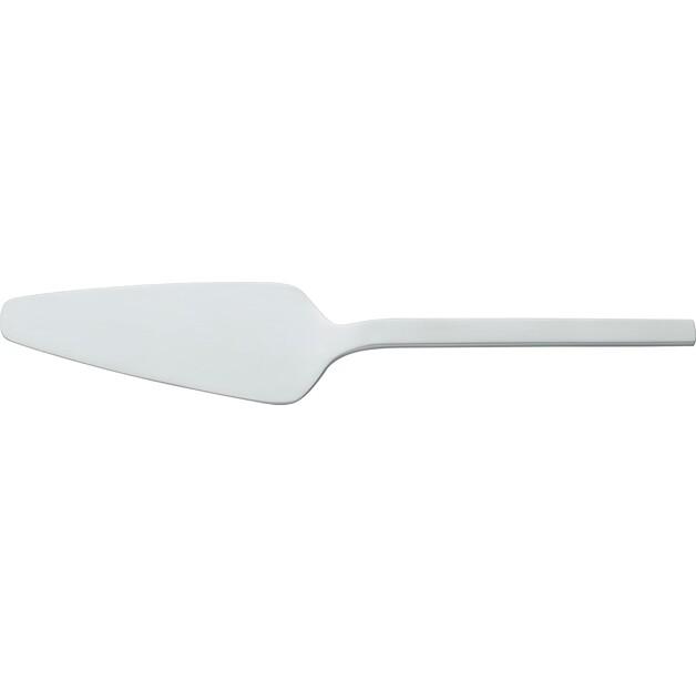 Набор столовых приборов Zwilling Minimale, 68 предметов (07022-338-0)