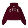 Oberteile – Hoodies & Sweatshirts