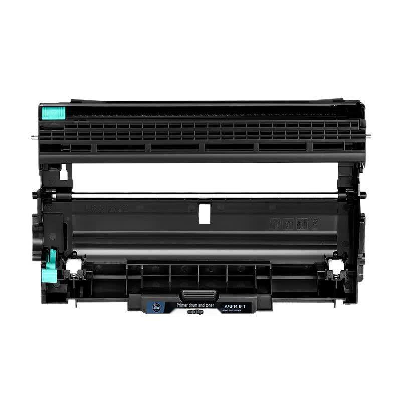 Compatible Imaging Drum for Brother DCP-7080D