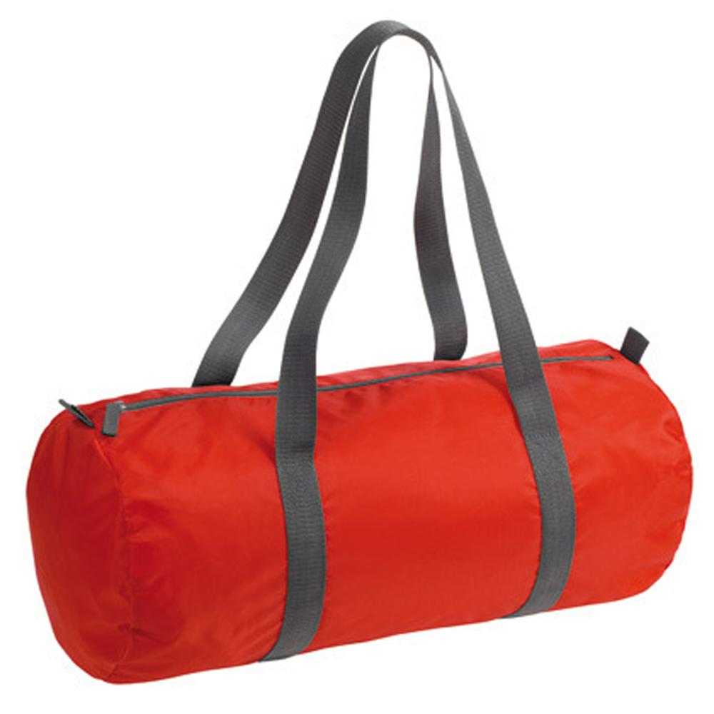 Halfar Canny Duffle Bag
