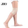 Knee Stabilizer Brace Support Men Women Compression Sleeve Wrap Arthritis Pain Patellar Tendon Strap Meniscus Tear Injury Recovery Running Workout