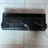 LED Taillights for Japanese Trucks & Vans - Rear & Side Lights