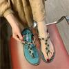 Calzado para mujer – Sandalias