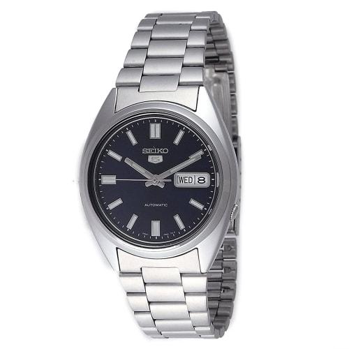 

Seiko Import Watch SNXS77K1