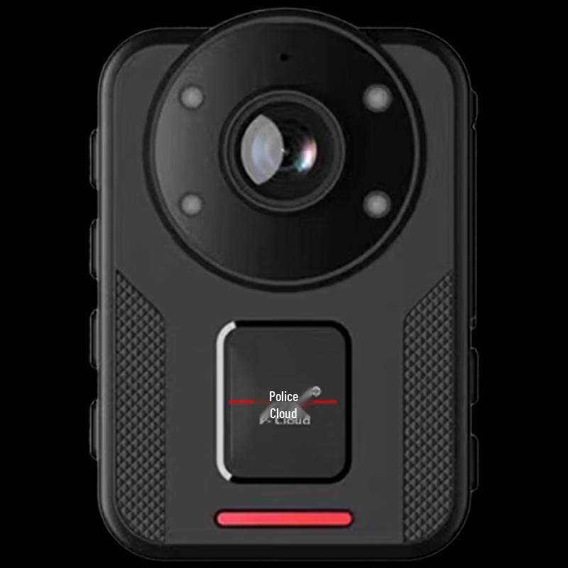 

Jingyun DSJ-N1 4K HD Body Camera (CN version)