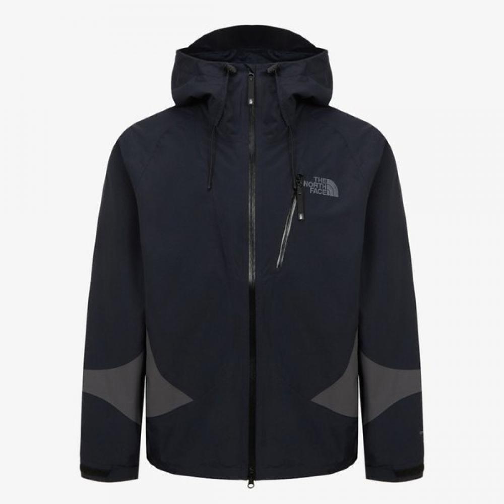 The North Face Men S altoS Jacket Midnight Navy MIDNIGHT NAVY/090