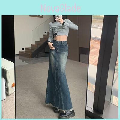 Faldas y pantalones para mujeres – Faldas