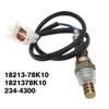 Suitable for Suzuki Oxygen Sensor 18213-78k10; 1821378k10, 234-4300