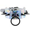 Coliere și pandantive – Coliere choker