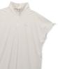 Life Work Women'S Sporty High-Neck Sleeveless Dress