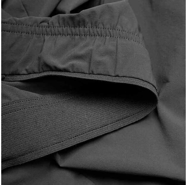 Montane Shorts Volantis 7In