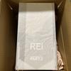 [USED] Ayanami Rei RADIO EVA Part.2 Limited Original Color