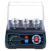 Instrumente de diagnosticare – Testere pentru sisteme de aprindere