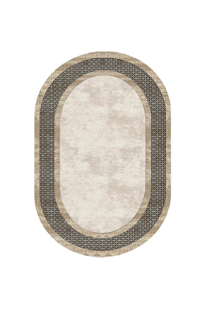 Rovigo Home Washable Printed Carpet RGHM7200-SD751