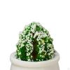 Miniature Vase Model Architecture Scene Accessories Scenery Craft Railway Building Material