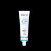 Shuke Anti-Cavity Whitening Fresh Breath Toothpaste