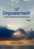 The Wings of Empowerment Book