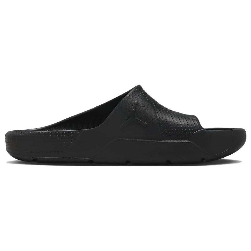 Air Jordan Post Slide 'Black' Men's DX5575-001
