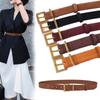 Accessories – Belter for kvinner